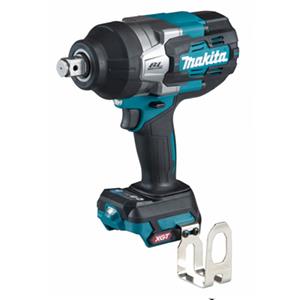 Makita 40V XGT Impact Wrenches